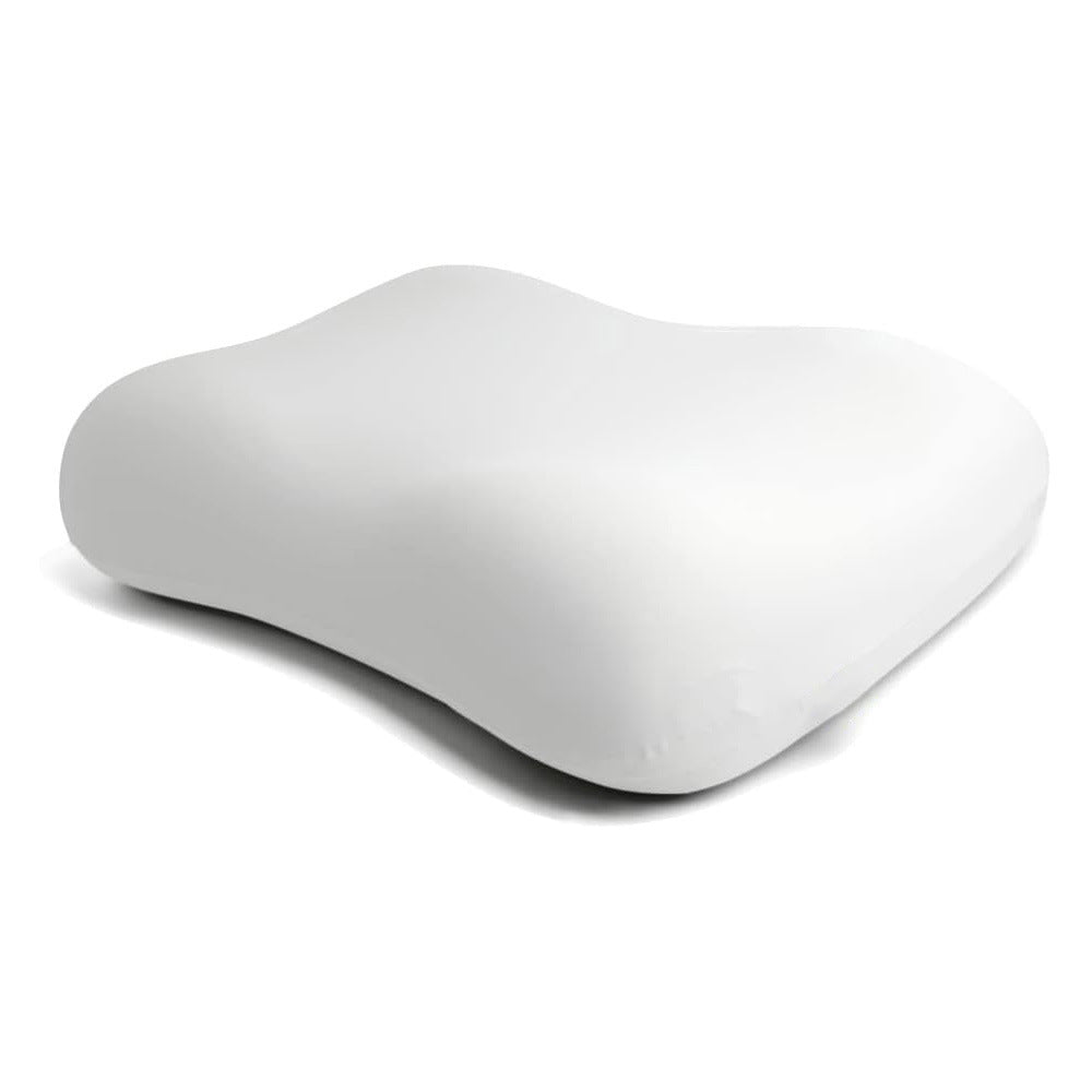Sleeping Pillow Human Body Is Suitable For Side Sleep And Back Sleep