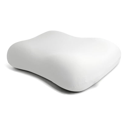 Sleeping Pillow Human Body Is Suitable For Side Sleep And Back Sleep